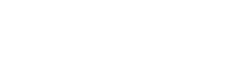 Quizwell Logo